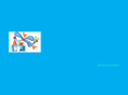 artiznow.com