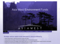 asiawestfunds.com