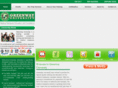 askmmj.com