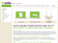 atsoko.com