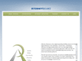 attorney-resource.biz