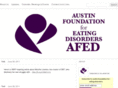 austinfed.com