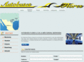 autobusesflores.com