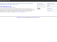 autorespondergratis.net