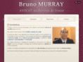 avocat-murray.fr