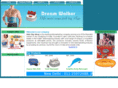 axisskyshop.com