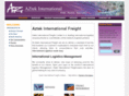 aztekintl.com