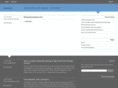 bachelorist.com
