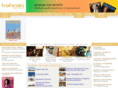 bahrainthismonth.com