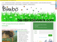 bambinidavivere.com