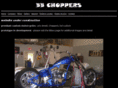 bbchoppers.com