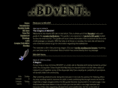 bdvent.com