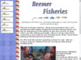 beemerfisheries.com