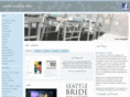 bellevueweddingshow.com