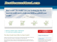 bestsecuredcard.com