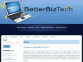 betterbiztech.com