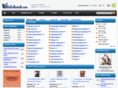bidjunk.com