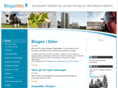 biogasmitt.se