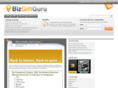 bizgiftguru.com