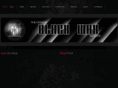 blackwax4.com