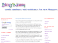 blog-l.com