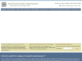 boathousebb.com