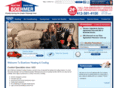 boehmerheating.com