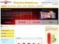 bookmyshow-offers.com