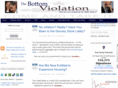 bottomviolation.com