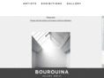 bourouina.com