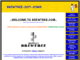 brewtree.com