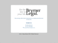 brymerlegal.com