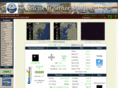 bwsrh.com