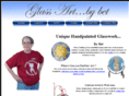 bybet.com