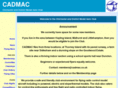 cadmac.co.uk
