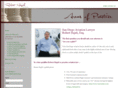 californiaaviationattorney.com