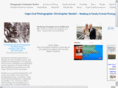 capecodaerialphoto.com