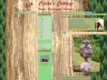 cedarscottage.com