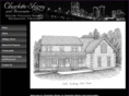 charlotteshirey.com