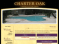 charteroaktulsa.com