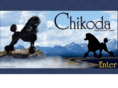 chikoda.com