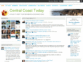 cityjaba.com