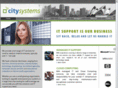 citysystems.com.au