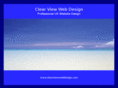 clearviewworkshop2.com
