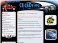 clickdrive.co.uk