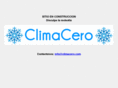 climacero.com