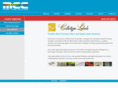 collotype.com
