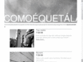 comoequetala.com