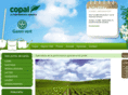 copal-gammvert.fr