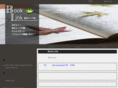 cosme-db.com
